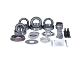 Revolution 35-2050 Dana 30 Front Ring and Pinion Master Install Kit for Jeep Wrangler JK 2007-2018