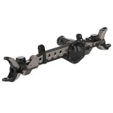 Artec JK4457 APEX Front Axle ULTIMATE ARMOR KIT for Jeep Wrangler JK 2007-2018