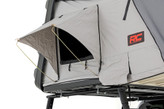 Rough Country 99057 Rack Mount Hard Shell Roof Top Tent