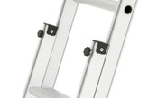 Rough Country 99051 Roof Top Tent Ladder Extension