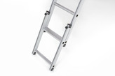 Rough Country 99051 Roof Top Tent Ladder Extension