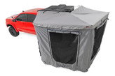 Rough Country 99048 270 Degree Awning Wall Enclosure