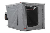 Rough Country 99048 270 Degree Awning Wall Enclosure