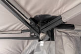 Rough Country 99047 270 Degree Awning