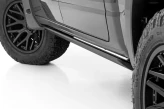 Rough Country ESR61920 HT-Series Power Running Boards for Ram 1500 2019+