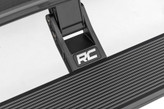Rough Country ESR61920 HT-Series Power Running Boards for Ram 1500 2019+
