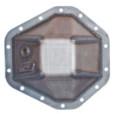 Motobilt MB4012 14 Bolt Diff Cover