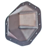 Motobilt MB4012 14 Bolt Diff Cover