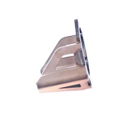 Motobilt MB4042 14 Bolt Heavy Duty Pinion Guard