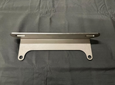 Outta Hand Fab FRLD-LT-MNT Winch Fairlead Light Mount