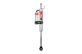Eibach E86-82-105-02-22 4TH GEN TACOMA PRO-TRUCK-LIFT STAGE 2R