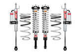 Eibach E86-82-105-02-22 4TH GEN TACOMA PRO-TRUCK-LIFT STAGE 2R