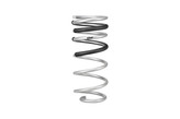 Eibach E86-82-105-01-22 PRO-TRUCK-LIFT Stage 2 for Toyota Tacoma 2024+