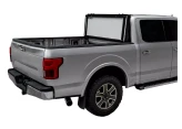 Access G3050129 LoMax Stance Hard Folding Tonneau Cover for Toyota Tacoma 2024+
