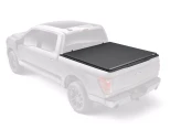 Extang 90833 Trifecta ALX Soft Folding Tonneau Cover for Toyota Tacoma 2024+
