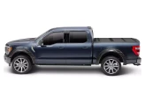 Extang 80460 Endure ALX Hard Folding Tonneau Cover for Toyota Tundra 2014-2021
