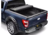 Extang 80460 Endure ALX Hard Folding Tonneau Cover for Toyota Tundra 2014-2021