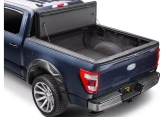 Extang 80460 Endure ALX Hard Folding Tonneau Cover for Toyota Tundra 2014-2021