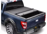 Extang 80895 Endure ALX Hard Folding Tonneau Cover for Jeep Gladiator JT 2020+