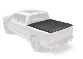 Extang 92460 Trifecta 2.0 Soft Folding Tonneau Cover for Toyota Tundra 2014-2021