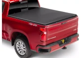 Extang 92951 Trifecta 2.0 Soft Folding Tonneau Cover for Toyota Tundra 2007-2013