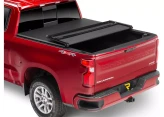 Extang 92951 Trifecta 2.0 Soft Folding Tonneau Cover for Toyota Tundra 2007-2013