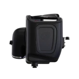S&B Filters 75-5224 Cold Air Intake | Cotton Cleanable for Ram Cummins 6.7L Diesel 2025+