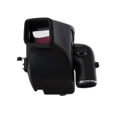 S&B Filters 75-5224 Cold Air Intake | Cotton Cleanable for Ram Cummins 6.7L Diesel 2025+