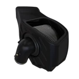S&B Filters 75-5224D Cold Air Intake | Dry Extendable for Ram Cummins 6.7L Diesel 2025+