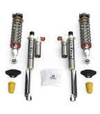Falcon 26-04-32-400-002 Horizon Leveling System for Toyota Tundra 2022+