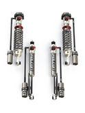 Falcon 35-08-33-400-002 Momentum Performance 1.5" Leveling System for Toyota 4Runner 2025+