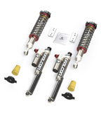 Falcon 08-04-32-400-000 Horizon 1.25" Leveling System for Toyota Tacoma 2005-2023