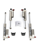 Falcon 18-01-33-400-002 Momentum Performance Leveling System for Ford Super Duty 2017+