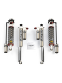 Falcon 26-08-33-400-000 Momentum Performance Leveling System for Toyota Tundra 2022+