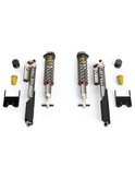 Falcon 05-04-32-400-000 Horizon 2.5" Leveling System for Ford F-150 2015+