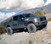 Falcon 05-04-32-400-000 Horizon 2.5" Leveling System for Ford F-150 2015+