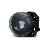 AlphaRex 210023 MKII DoubleTap Dual Color LED Projector Fog Lights for Toyota 4Runner 2010-2023