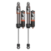 Fox 883-26-090 Performance Series 2.0 Rear Shocks for Jeep Wrangler JK 2007-2018