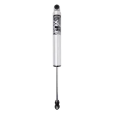 Fox 987-24-017 Performance Series 2.5 IFP HTO Rear Shock for Jeep Gladiator JT 2020+