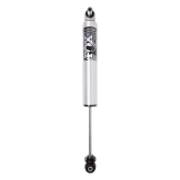 Fox 987-24-018 Performance Series 2.5 IFP HTO Front Shock for Jeep Gladiator JT 2020+