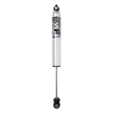 Fox 987-24-062 Performance Series 2.5 IFP HTO Shock for Jeep Gladiator JT 2020+
