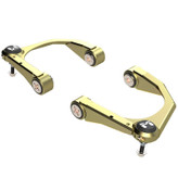 MetalCloak 7808 DuroTrak Edition Upper A-Arms for Toyota Tacoma 2025+