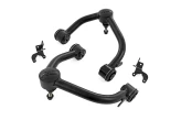Rough Country 51166 Upper Control Arms for Ford F-150 2015+