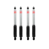 Eibach E60-27-006-03-01/E60-27-006-03-10 Pro Truck Sport Shock Set for 2500/3500 Ram 2014-2024