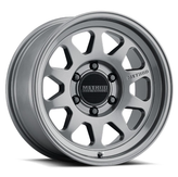 Method Race Wheel MR31678560800 Street Series 316 Wheel 17x8.5 6x5.5 Titanium