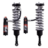 Fox 883-06-224 2.5 Performance Elite Series Front Shocks 1-3" Lift for Toyota Tacoma 2024+