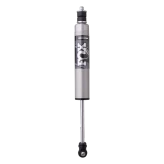 Fox 987-24-052 2.5 Performance Series Rear Shock 0-1.5" Lift for Toyota Tacoma 2024+