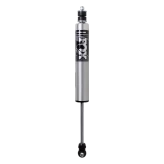 Fox 987-24-004 2.5 Performance Series Front HTO Shock for Ram 20500/3500 2015+