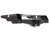 Carli CS-FHITCH-1723 Ford Trophy Hitch for Ford F-250/F-350 2017+