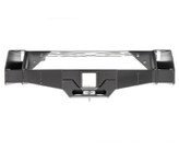 Carli CS-FHITCH-1723 Ford Trophy Hitch for Ford F-250/F-350 2017+